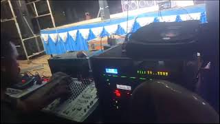 VR kalaimathi audio Dharmapuri 9095518866 [upl. by Athelstan]