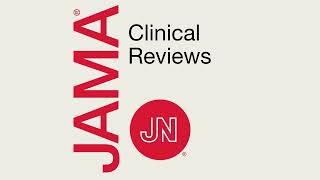 Diagnosis and Management of Multiple Myeloma [upl. by Skipper689]