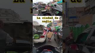 automobile moteros motorcycle humor biker shortvideo shortsadoptme shorts cdmx [upl. by Carrillo950]