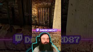 Ich bin Magie Digga twitch twitchde twitchclips archolos gothic2 [upl. by Hametaf]