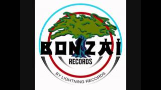 Bonzai Records  Da Hool [upl. by Lleoj]