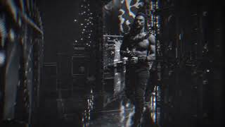 WWE Head Of The Table Roman Reigns Exit Theme  Old Remake I  Slowed amp Reverb [upl. by Darcey145]