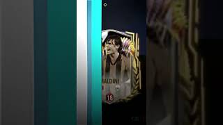 OPEN REQUEST JJ AKUN FC MOBILEjjfifamobile fifa fyp shorts [upl. by Hogan]