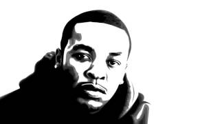 HQFLAC Dr Dre  Forgot About Dre Feat Eminem [upl. by Ahsiuqel]