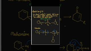 PCCpyridinium chlorochromateOxidation of alcoholOrganic reagents yt viralshorts pcc reagents [upl. by Chandal]