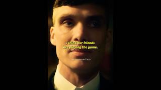 “They Left Wire Cutters” PEAKY BLINDERS  Ogryzek  Aura of Glory slowed [upl. by Ellennaj]