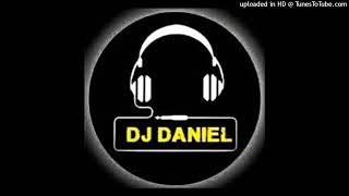 🇻🇪🎄Mix Gaitas Zulianas 2024 Vol 01 💯 Explosivo💥 Dj Daniel Mix Desde Acarigua Edo Portuguesa 🔥 [upl. by Yusuk]