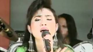 cucu cahyati penonton YouTube [upl. by Nonnac]