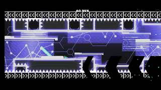 quotKororinpaquot by MarkyArchived  Geometry Dash [upl. by Sacul86]