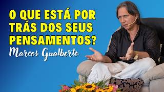 Mente consciente e inconsciente  Mente humana  Como lidar com a depressão  Mente ansiosa [upl. by Calderon550]