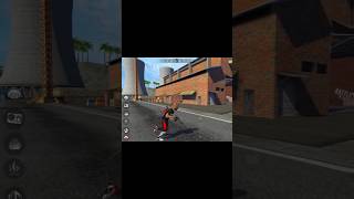 Free Fire Unbelievable Headshot Active Gamers shorts freefire viralshorts [upl. by Ladiv]