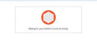 Socrative Student [upl. by Assiron]