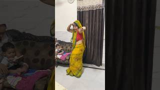 Jabse tumko dekha hai shorts youtubeshorts dance [upl. by Kreis]