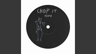 Chop it Radio Edit [upl. by Davina]