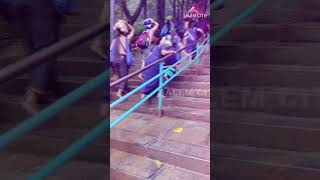 Mandalam Day 5 🙏AYYAPPAN 🙏WHATSAPP 🙏 STATUS 🔥 VIDEO 🔥 shorts trending sabarimala ayyappa [upl. by Petersen]