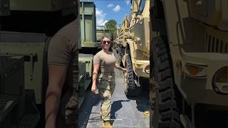 Air Force 🛩️ 193 shorts airforce unitedstatesairforce military asmr aviation aircraft army [upl. by Nylkcaj]