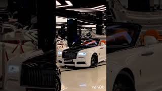 Most expensive amp luxuries cars rollsroyce super cars in world lamborghini luxurycars2024 usa [upl. by Saunderson291]