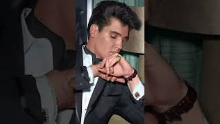 Elvis Presley Never Left Music Composed and Recorded By Me elvis elvispresley [upl. by Adnilev]