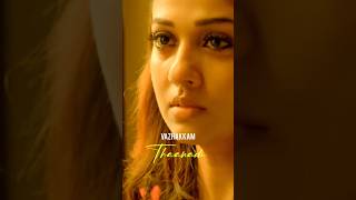 Kannaana kanne song ❤️ anirudh seanroldan vigneshshivan 🫂 [upl. by Wynnie]