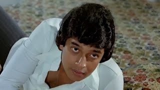 Aamne Saamne  1982  Mithun Chakraborty  super hit songs and movies  4k status video [upl. by Klarrisa829]