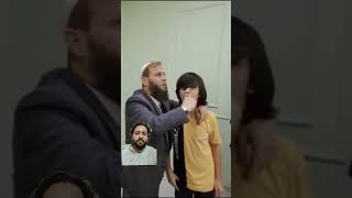 Allah hu akbar shorts shortsvideo youtobeshorts viral trending [upl. by Suqram]