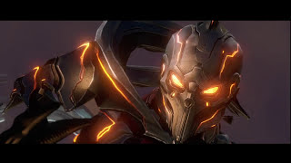 Halo 4  Meet the Derderct  Halo 4 Machinima Teh Spearhead [upl. by Myrtie]