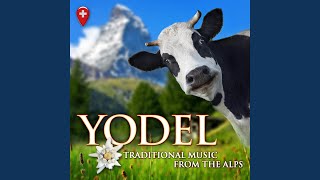 Appenzeller Jodler [upl. by Fradin]