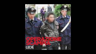 Luche  Operazione Scampia [upl. by Rosy]