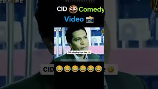 Ff cid funny comedy [upl. by Persas]