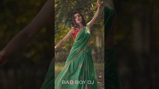 Kakinada KajaSong by Roll Rida  🍬🪶🎃❤️‍🔥💄🚨💝💝  trendingdance trrndingshorts trendingreels [upl. by Farwell170]