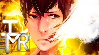 💥😣Os Almirantes React ao ♪ Berthold Song Shingeki no Kyojin  EXPLOSÃO NUCLEAR  Ishida  105😣💥 [upl. by Vander593]