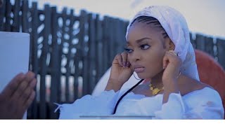 Sabuwar Waka Inda Rai Muma Zamu Shige Lalle Latest Hausa Song Original Video 2023 [upl. by Krys]