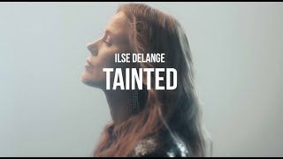 Ilse DeLange  new album Tainted [upl. by Anairad]