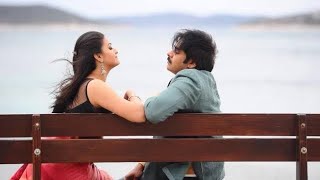 Gaalivaluga song agnathavasi pawankalyan trivikram youtubeshorts [upl. by Gavini]