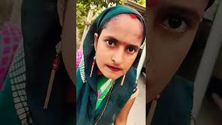 Mera tange tange kesa laga 🤪trending shorts funny youtubeshorts [upl. by Nosirb]