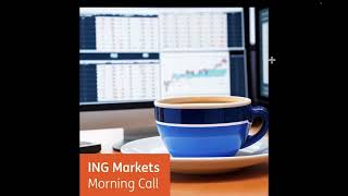 DAX 15112024  Weiterer Hochlauf bis Jahresende  ING MARKETS Morning Call [upl. by Eseenaj163]