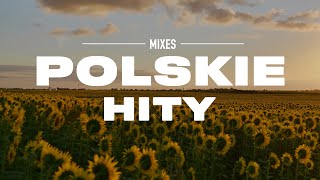 Polskie Hity 2023  Polska Muzyka 2023  Piosenki po polsku 2023 [upl. by Ruddy]