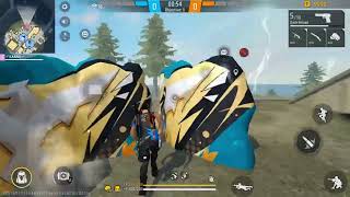 free fire custom [upl. by Garold]