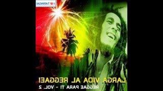 reggae tumbao [upl. by Ahsenyt565]