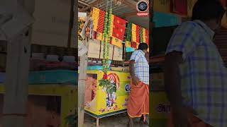 Masani amman kovil aanamalai masaniamman மாசாணிஅம்மன் [upl. by Sprage692]