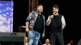 مجبور  ناصيف زيتون  فضل سليمان  Nassif Zeytoun  Fadel Sleiman  Majbour [upl. by Adnilam]