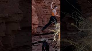 Exploring Palo Duro canyon [upl. by Conyers]