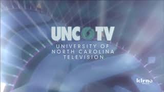 Logo Bloopers Episode 20 UNC TV Logo [upl. by Leamaj]