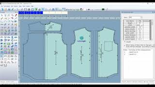 GetonAgain CAD V20241 Demo Video [upl. by Harwell]