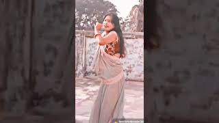 Kaune Disha Mein Leke Chala Re Batohiya short video very nice [upl. by Oicnevuj763]