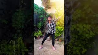 Jane jana 🤪🤪 akdancer dance ak trdingvideo shortvideo viralvideo love [upl. by Teador]