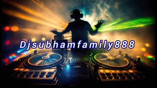 bangali babu edm x topari dj robinodiadjsln 2023 [upl. by Sperling250]