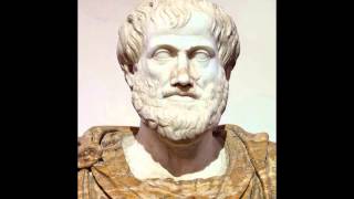 Aristotle Ethics Book 1  The Meaning of Life Summary and Analysis [upl. by Enitsirt759]