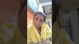 Kolu ka beel shmjte he na 🤣😅😂😆 comedy funny [upl. by Clauddetta]