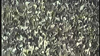 Corinthians 1 x 0 Grêmio 3°Jogo Quartas de Final Campeonato Brasileiro 1998 [upl. by Rothstein393]